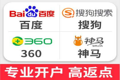 SEM代理实战：成功案例分享与经验总结